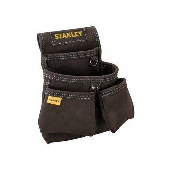 STANLEY STST74306-1