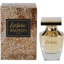 BALMAIN EXTATIC parfémovaná voda dámská 40 ml