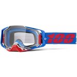 100% Armega Ironclad | Zboží Auto