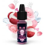 FULL MOON Pink 10 ml – Zboží Mobilmania