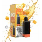 RIOT Connex 1000 Triple Mango Ice 20 mg – Zbozi.Blesk.cz