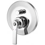 OMNIRES AM5235CR – Hledejceny.cz