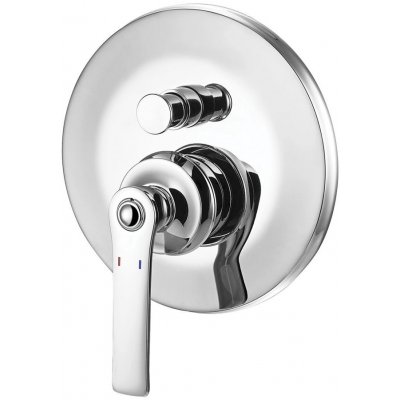 OMNIRES AM5235CR – Hledejceny.cz