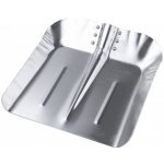 LEVIOR ALU malá 26x29cm, 61026 – Zboží Dáma LEVIOR ALU malá 26x29cm, 61026 – Zboží Dáma