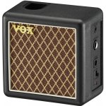 Vox AmPlug 2 Cabinet – Hledejceny.cz