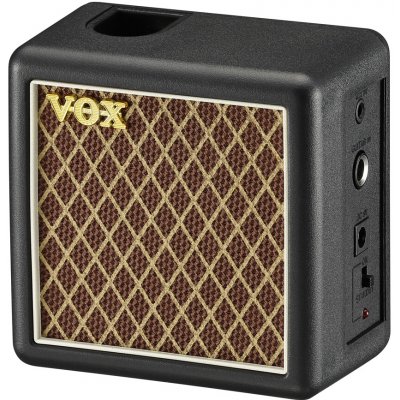 Vox AmPlug 2 Cabinet – Hledejceny.cz