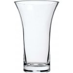 VÁZA 6142 V22x8x14,5cm – Hledejceny.cz