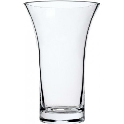VÁZA 6142 V22x8x14,5cm – Hledejceny.cz