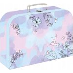 Oxybag Kolibřík 308445 34 cm – Zboží Mobilmania