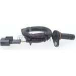 Walker WA 21871 – Hledejceny.cz