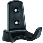 Siro KUBO malý černý – Zboží Dáma