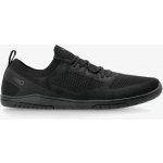Xero shoes Nexus Knit Black/Black – Hledejceny.cz