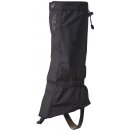 Rab Trek Gaiter Womens