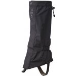 Rab Trek Gaiter Womens – Zboží Mobilmania