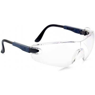 Brýle Bollé Viper čiré – Zboží Mobilmania