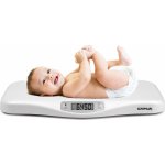 G3Ferrari G30021 – Zboží Dáma