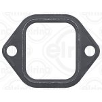 ELRING EL 467.251 – Hledejceny.cz