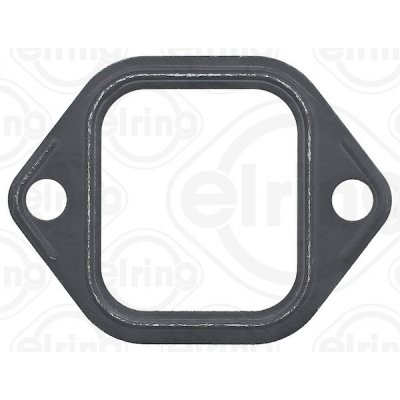ELRING EL 467.251 – Hledejceny.cz