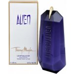 Thierry Mugler Alien tělové mléko 200 ml – Hledejceny.cz