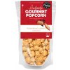 Popcorn Gourmet Popcorn Karamel a karamelové sušenky 75g