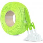 Spectrum PLA High Speed, 1,75mm, 1000g, 81058, LIME GREEN – Zboží Živě