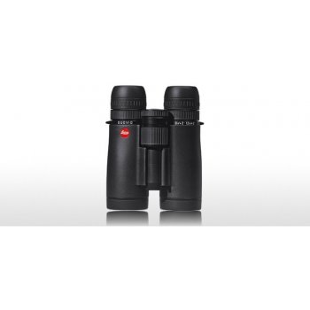 Leica duovid 8-12x42