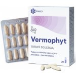 ENEO Vermophyt 30 kapslí – Zboží Dáma