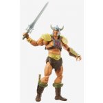 Mattel Masters of the Universe Masterverse akční Viking He-Man – Hledejceny.cz