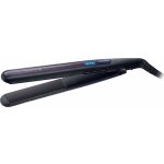 Remington Pro Sleek & Curl S6505 – Zbozi.Blesk.cz