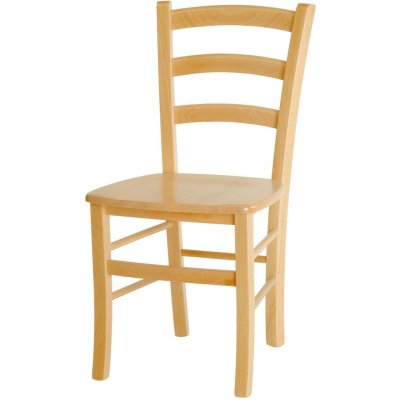 ITTC Stima Paysane masiv – Zboží Dáma