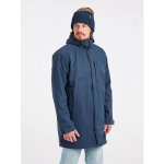 Protest PRT Thoreau – Zboží Dáma