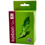 Rataj Karbon 20 ml – Zboží Mobilmania