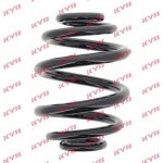 Bosal BS 247-981 – Hledejceny.cz