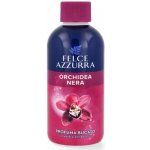 Felce Azzurra parfém na prádlo Orchidea Nera 220 ml – Hledejceny.cz