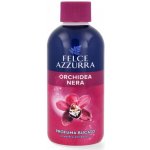 Felce Azzurra parfém na prádlo Orchidea Nera 220 ml – Zboží Mobilmania