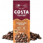 Costa Coffee Signature Blend 1 kg – Zbozi.Blesk.cz