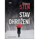 Stav ohrožení – Hledejceny.cz