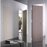 Ermetika Skryté zárubně xREVERx + skryté dveře 600 mm 1970 mm – HobbyKompas.cz