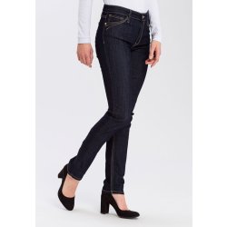 Cross Jeans Anya P 489-065 Rinsed