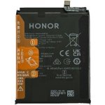 Honor HB506492EFW – Zboží Živě