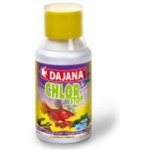 Dajana Chlor Stop 100 ml – Hledejceny.cz