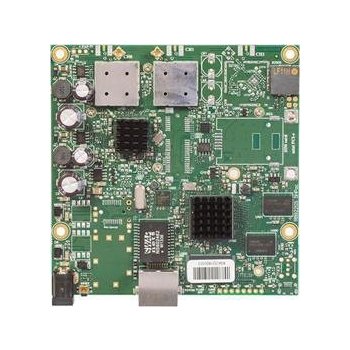 MikroTik RB911G-5HPacD-NB