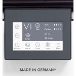 Trotec AirgoClean One – Zboží Mobilmania