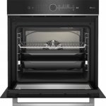 Beko BBIMM 13400XMSWE – Hledejceny.cz