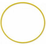 SI TECH pro sadu krční manžety Plastový kruh – Zboží Dáma