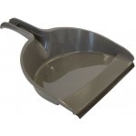 Clanax lopatka Economy s lištou šedá – Zbozi.Blesk.cz