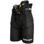 Bauer SUPREME MACH Senior – Zboží Mobilmania