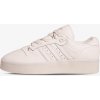 Skate boty adidas Rivalry Lux Low IF7184