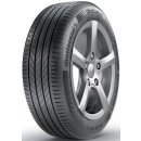 Osobní pneumatika Continental UltraContact 215/45 R17 87V