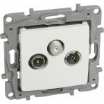 Legrand Niloé 764565 – Hledejceny.cz